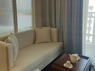 Condo en venta de 1 habitaciones en Na Jomtien, Pattaya