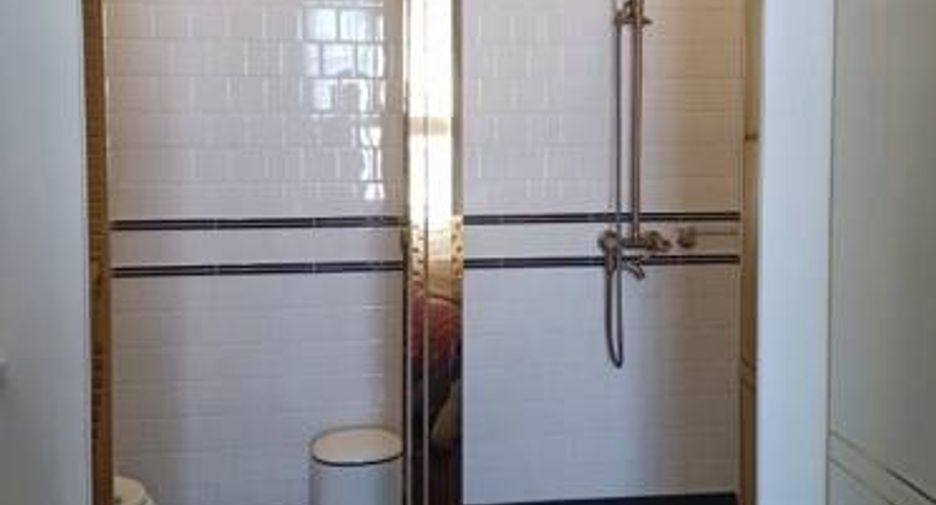 Wohnung zum Kauf mit 1 Zimmer 