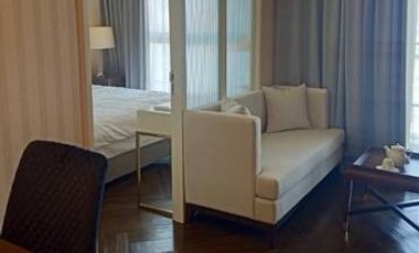 Wohnung zum Kauf mit 1 Zimmer 