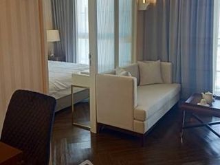 Condo en venta de 1 habitaciones en Na Jomtien, Pattaya