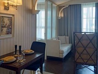 Condo en venta de 1 habitaciones en Na Jomtien, Pattaya
