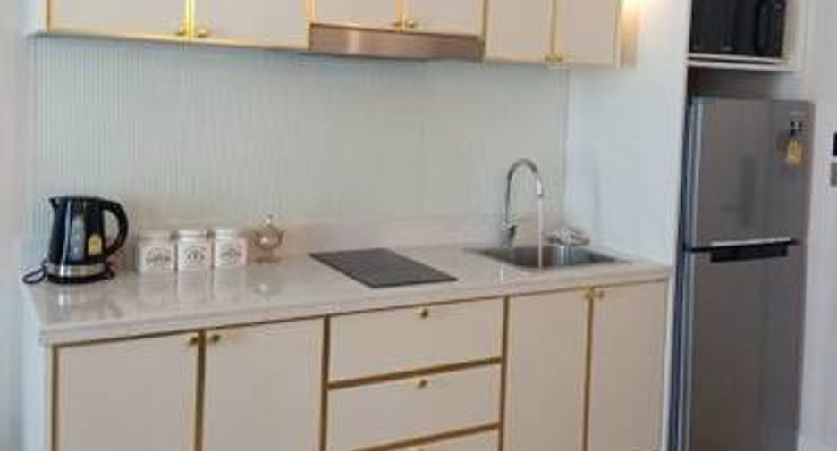 Wohnung zum Kauf mit 1 Zimmer 
