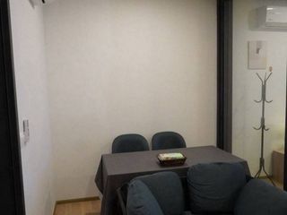 Condo en alquiler de 1 habitaciones en Ratchathewi, Bangkok