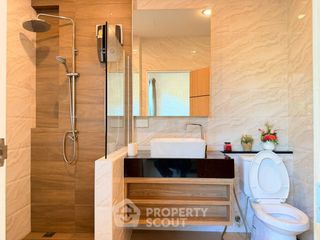 For rent そして for sale 3 ベッドルーム villa in Bang Lamung, Chonburi