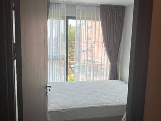 Condo en venta de 2 habitaciones en Phra Khanong, Bangkok