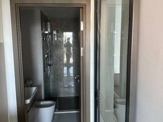 Condo en venta de 2 habitaciones en Phra Khanong, Bangkok