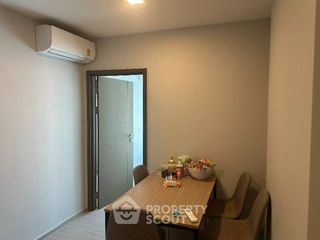 Condo en venta de 2 habitaciones en Phra Khanong, Bangkok