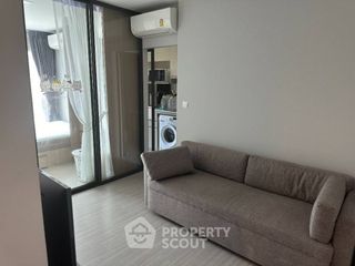 Condo en venta de 2 habitaciones en Phra Khanong, Bangkok