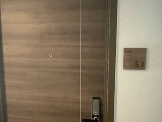 Condo en venta de 2 habitaciones en Phra Khanong, Bangkok