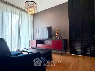 Wohnung zur Miete mit 2 Zimmer in Suan Luang, Bangkok