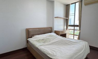 For sale 1 bed condo in Khlong San, Bangkok