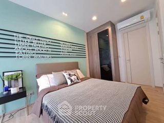 出租 1 卧室 公寓 在 Phaya Thai, 曼谷
