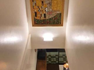 For sale 1 bed condo in Sathon, Bangkok