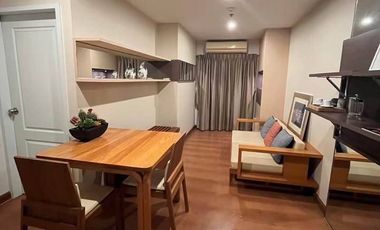 出售 1 卧室 公寓 在 Phra Khanong, 曼谷