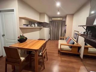 出售 1 卧室 公寓 在 Phra Khanong, 曼谷