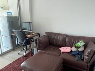出售 1 卧室 公寓 在 沙吞, 曼谷