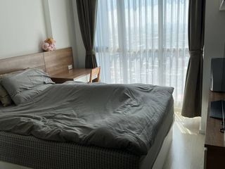 出售 1 卧室 公寓 在 沙吞, 曼谷