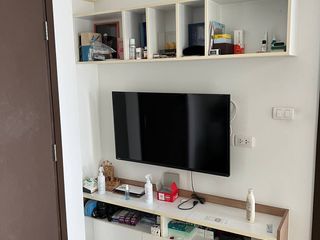 出售 1 卧室 公寓 在 沙吞, 曼谷