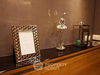 For rent そして for sale 2 ベッドルーム condo in Sathon, Bangkok