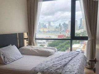 出售 1 卧室 公寓 在 Yan Nawa, 曼谷