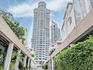 For sale 2 bedrooms condo in Na Jomtien, Pattaya