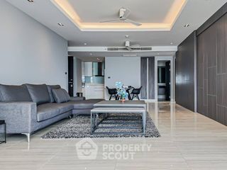 For sale 2 bedrooms condo in Na Jomtien, Pattaya