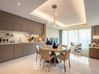 For sale 1 bed condo in Pathum Wan, Bangkok