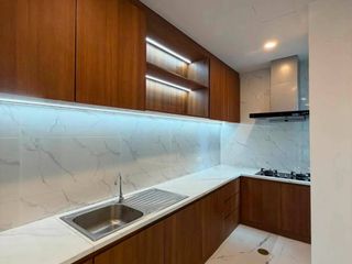 For rent 5 bedrooms villa in Bang Lamung, Chonburi