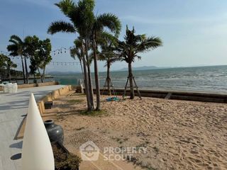 For sale 4 ベッドルーム villa in Bang Lamung, Chonburi