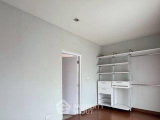 For sale 3 bedrooms house in Khlong Sam Wa, Bangkok
