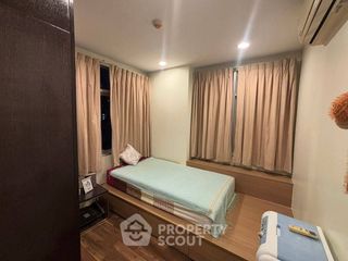 For sale 2 bedrooms condo in Ratchathewi, Bangkok