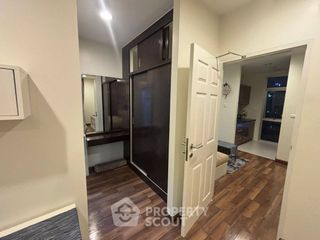 For sale 2 bedrooms condo in Ratchathewi, Bangkok