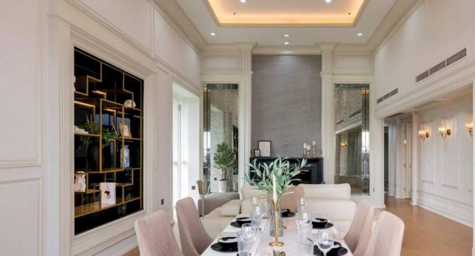 For sale 2 bedrooms condo 