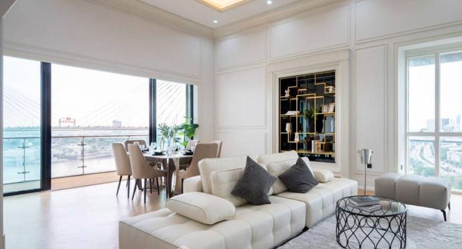 For sale 2 bedrooms condo 