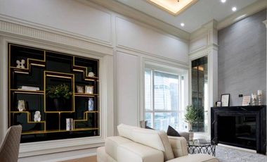 For sale 2 bedrooms condo 