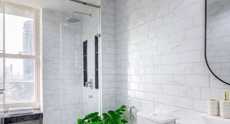 For sale 2 bedrooms condo 
