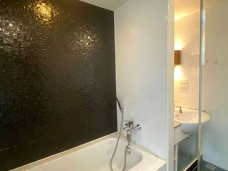 For sale 2 bedrooms condo in Khlong San, Bangkok