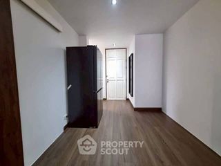 For sale 2 bedrooms condo in Bang Rak, Bangkok