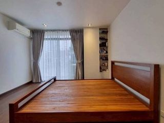 For sale 2 bedrooms condo in Bang Rak, Bangkok