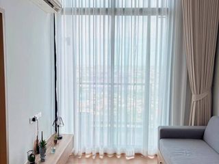 出租 2 卧室 公寓 在 Chom Thong, 曼谷