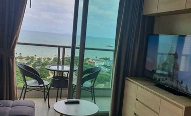 For sale 1 bed condo 