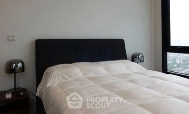 Condo en alquiler de 2 habitaciones en Watthana, Bangkok