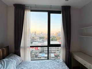 出售 1 卧室 公寓 在 Phra Khanong, 曼谷