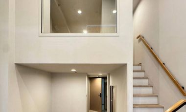 Condo en venta de 1 habitaciones en Bang Rak, Bangkok
