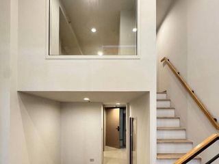 Condo en venta de 1 habitaciones en Bang Rak, Bangkok