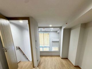 Condo en venta de 1 habitaciones en Bang Rak, Bangkok