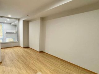 Condo en venta de 1 habitaciones en Bang Rak, Bangkok