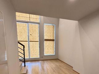 Condo en venta de 1 habitaciones en Bang Rak, Bangkok