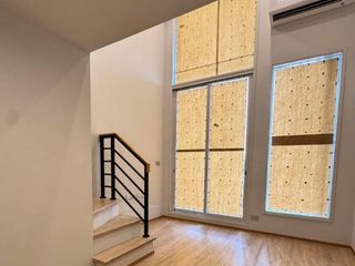 Condo en venta de 1 habitaciones en Bang Rak, Bangkok