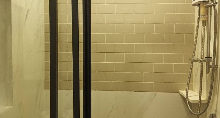 Condo en alquiler de 1 habitaciones en Ratchathewi, Bangkok